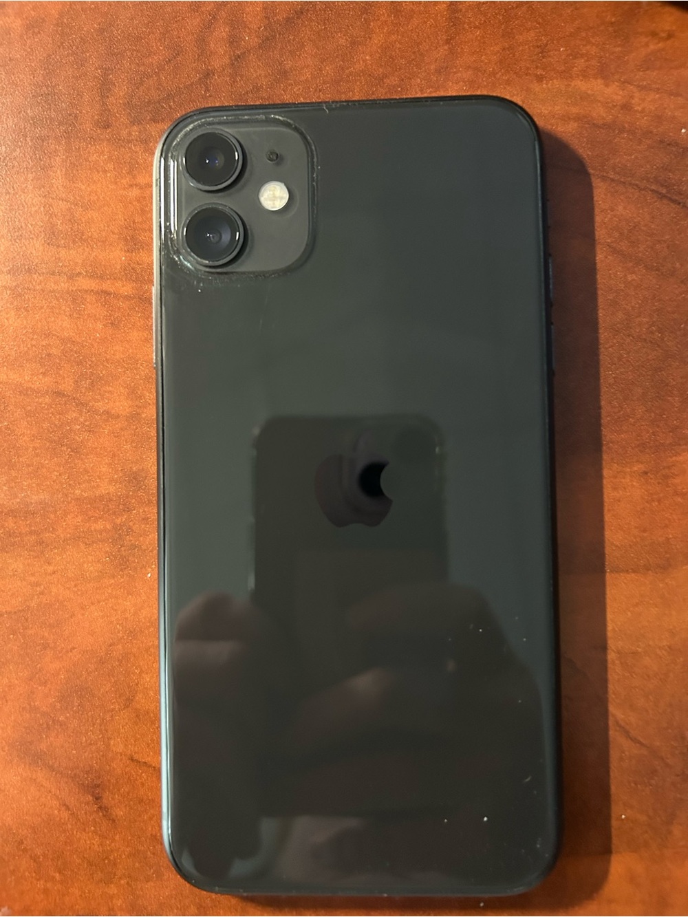 Apple iPhone 11   128g  Flawless condition - Picture 2 of 4